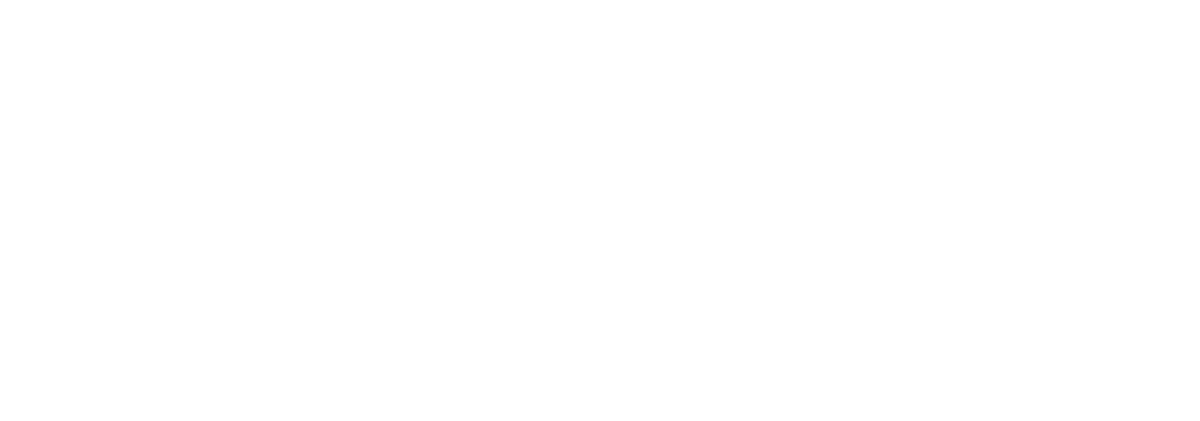 Logo Lekotrat24.net